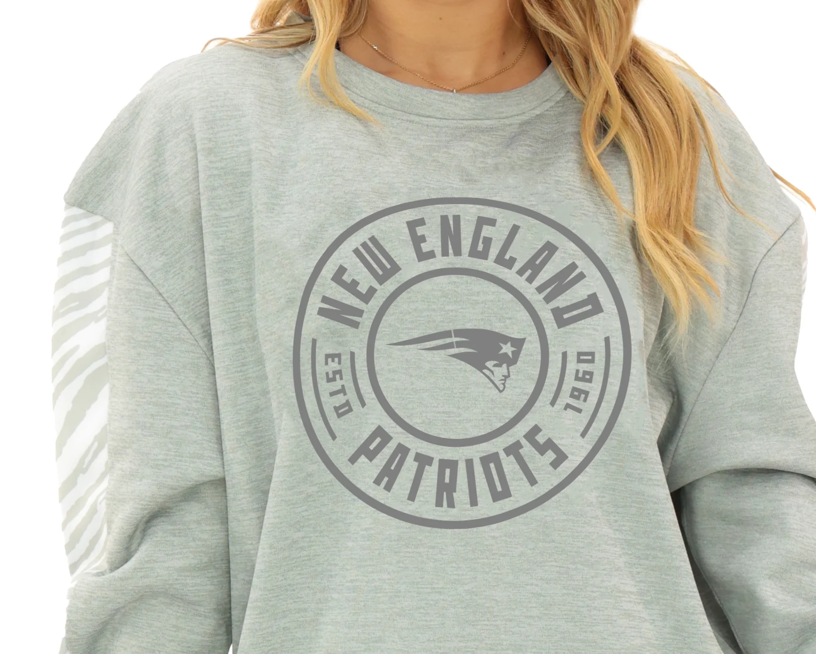 Product image 52