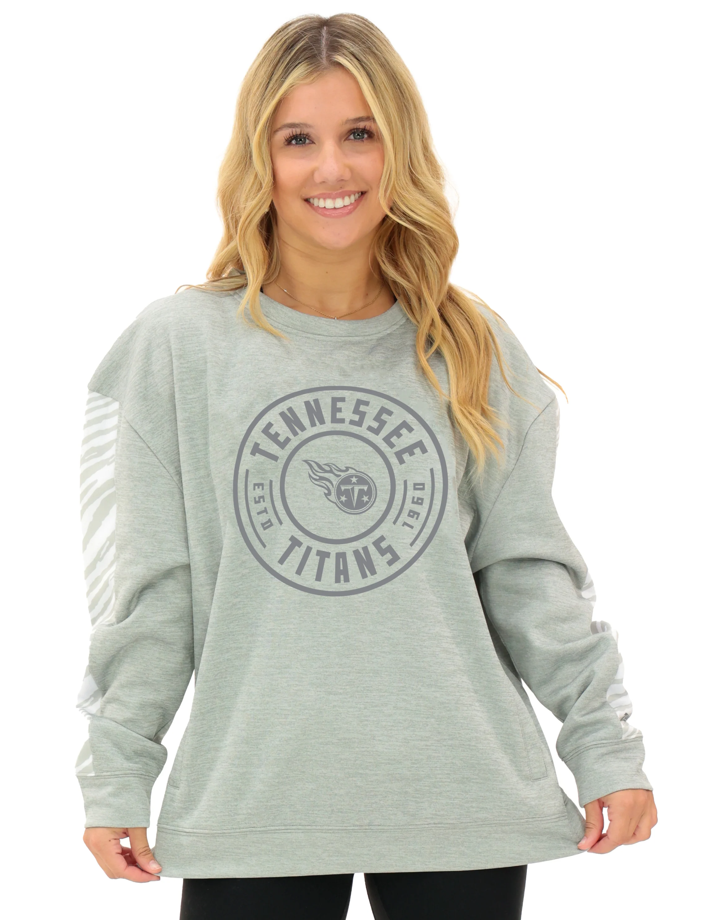 Product image 43