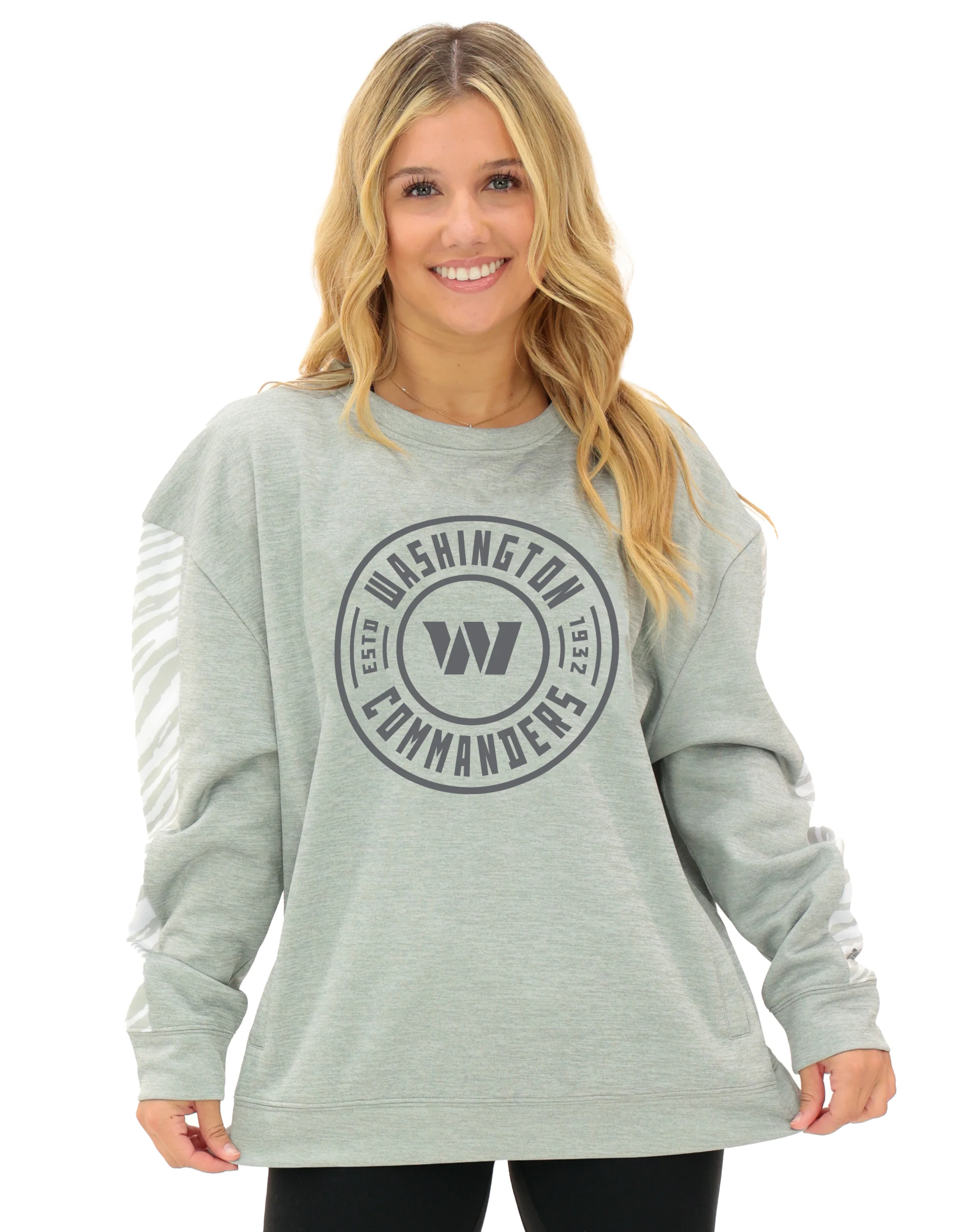 Product image 43