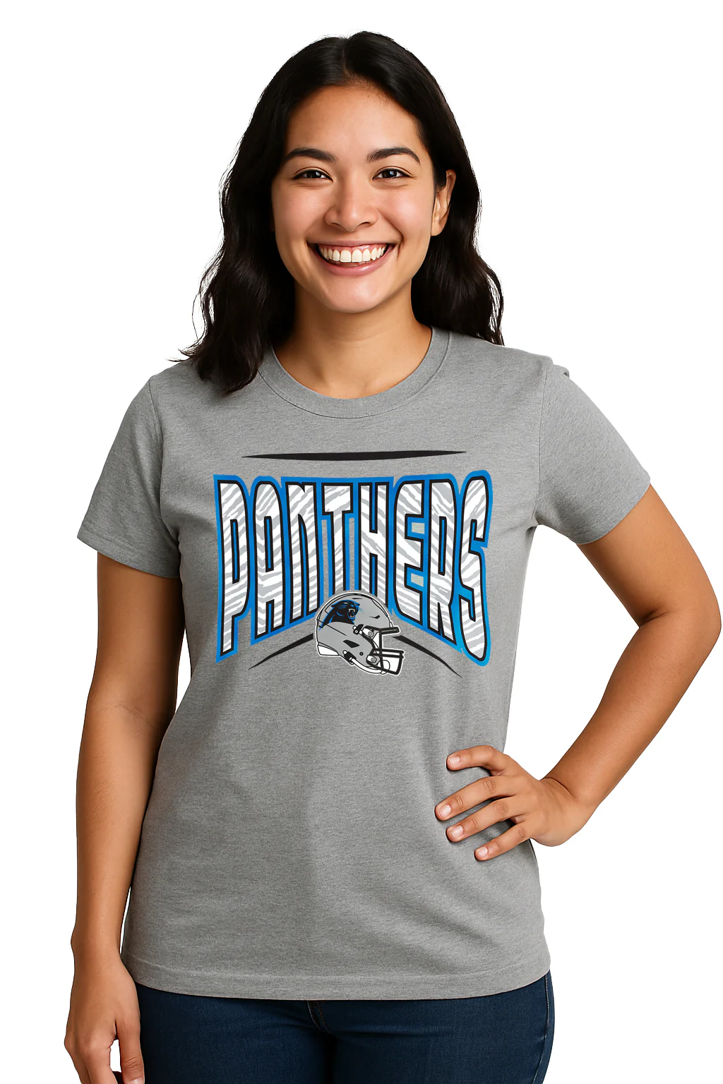 Product image 30