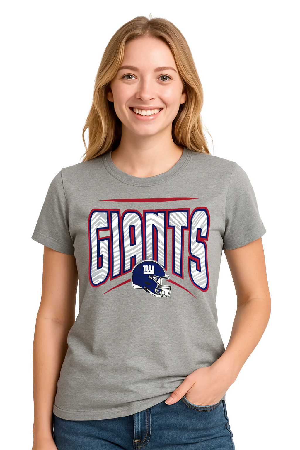 Product image 48