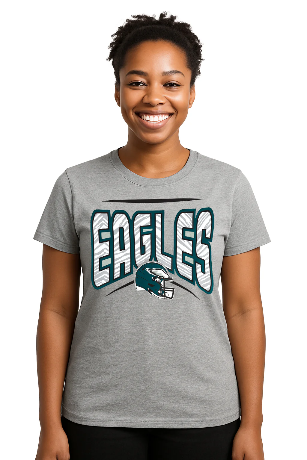 Product image 42