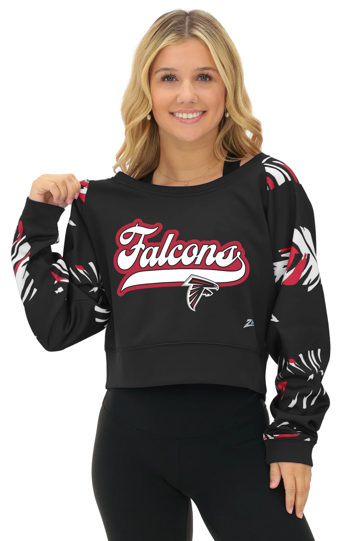 Product image 36