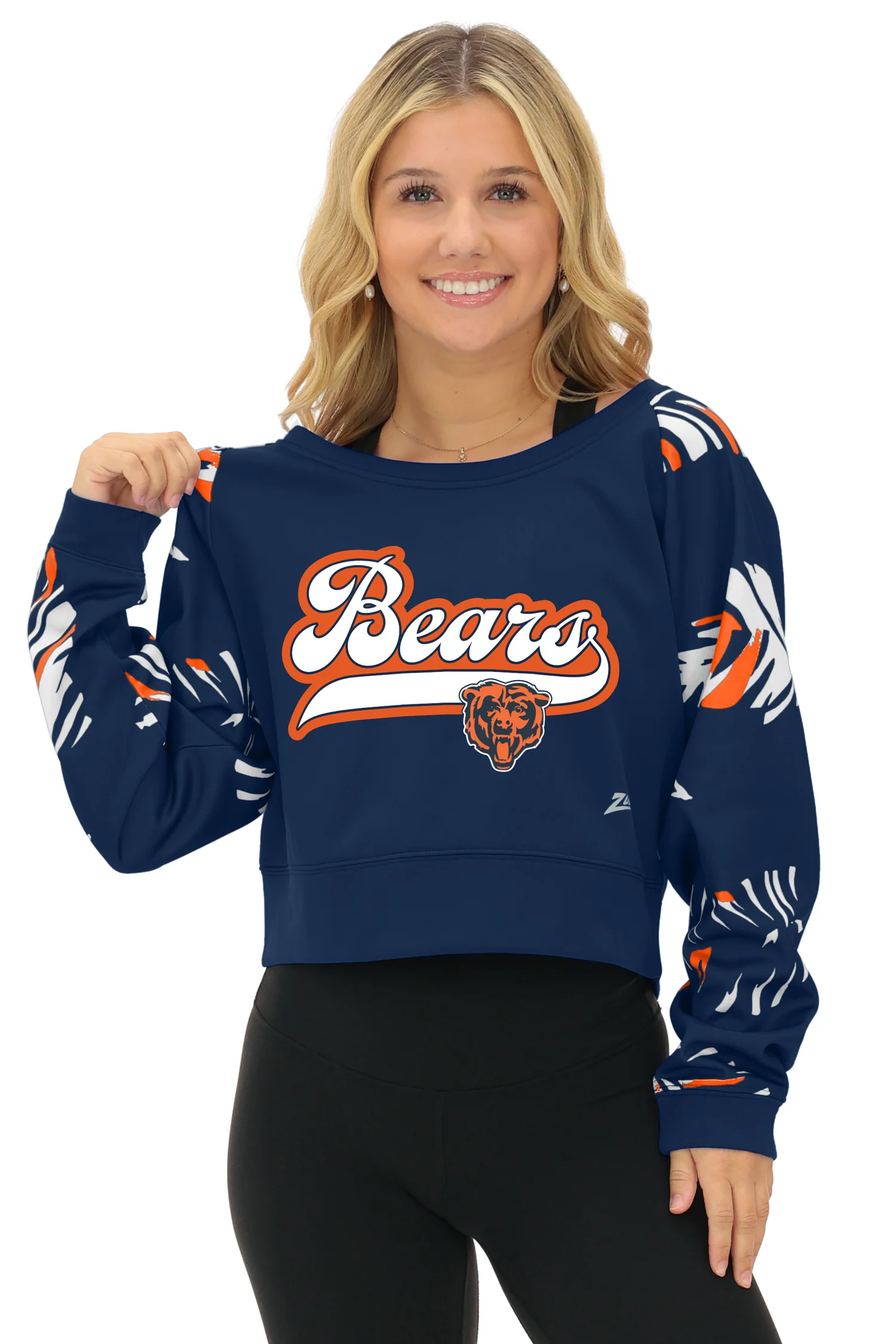 Product image 26