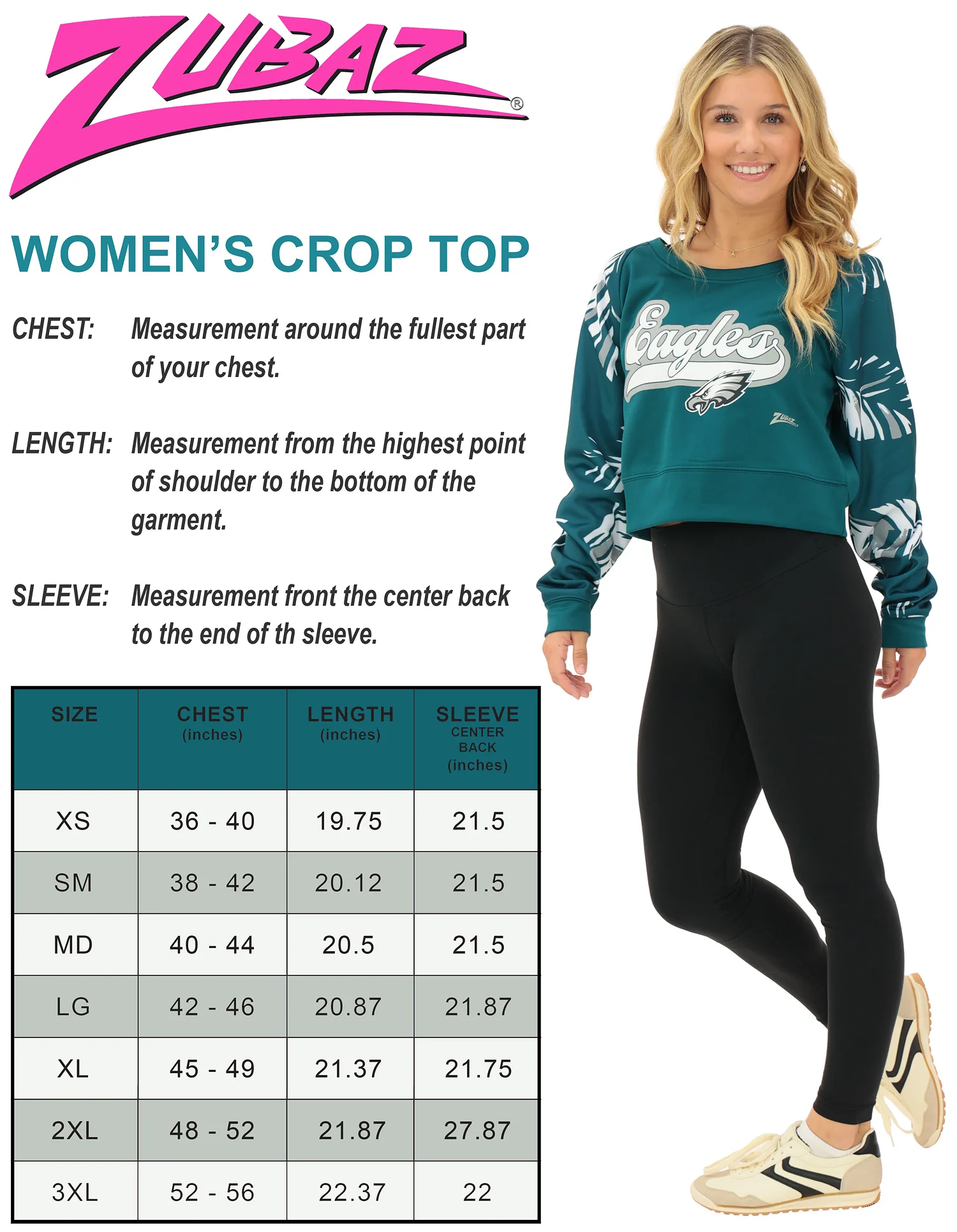 Product image 30