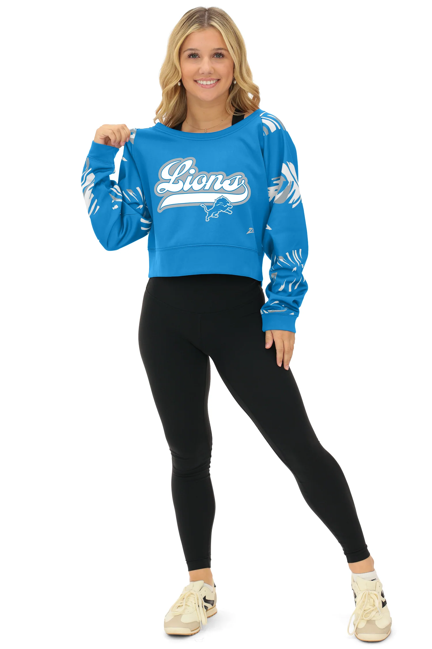 Product image 38