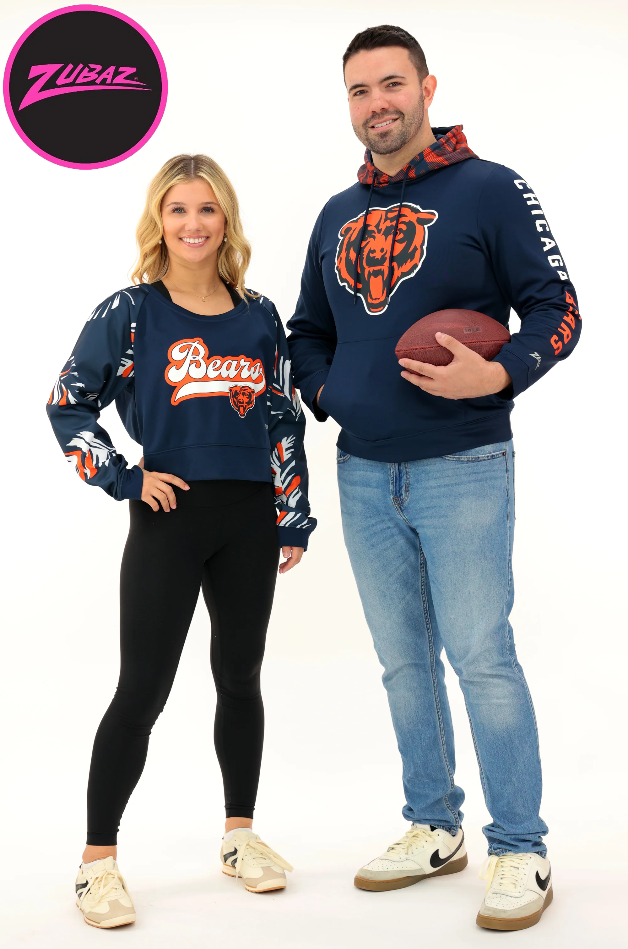 Product image 24