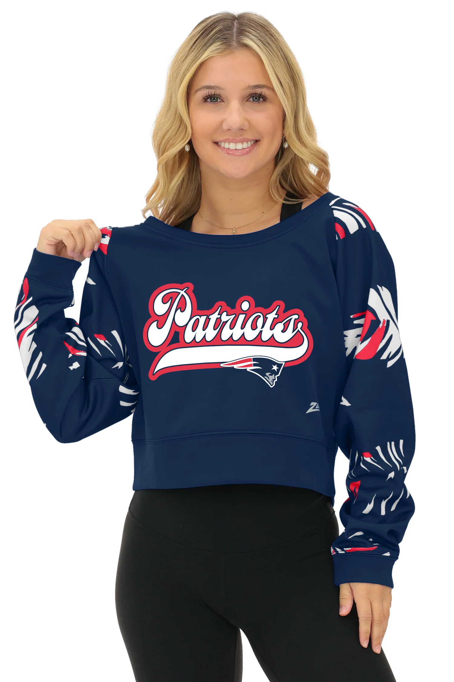 Product image 31