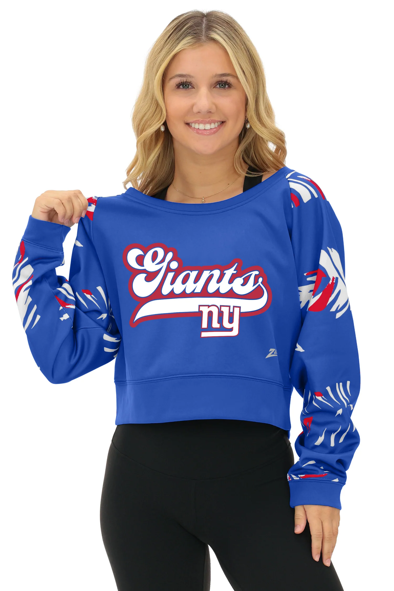 Product image 36