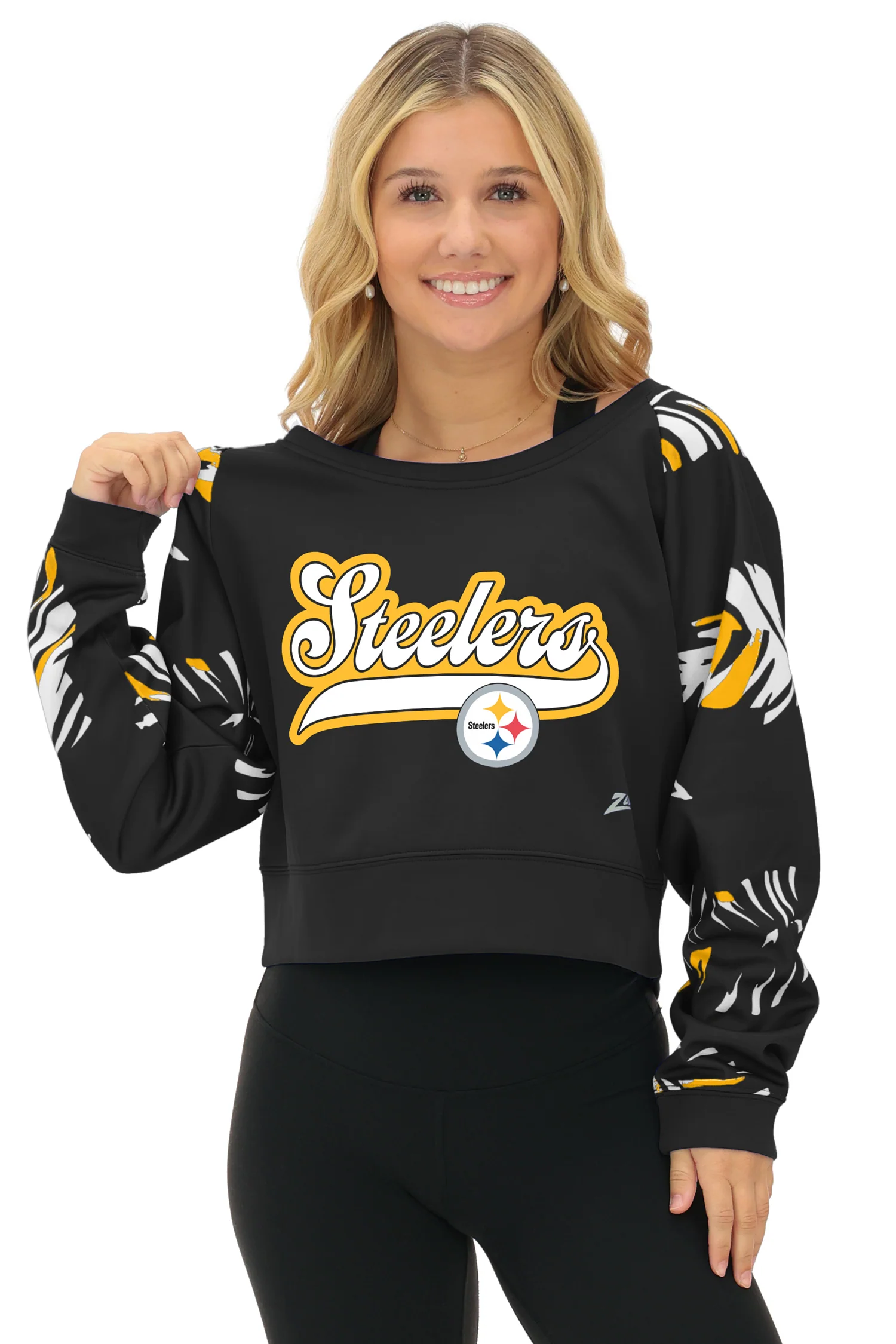 Product image 36